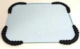 Stay In Place Basic Mat - Asst Colors