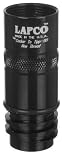 Lapco Autococker Barrel to Model 98 Gun Barrel Adapter