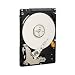 Western Digital HDD 640GB SATA 3Gb/S WD6401AALS Desktop Storage 7200rpm 32MB Cache Drive New