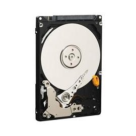 Western Digital HDD 640GB SATA 3Gb/S WD6401AALS Desktop Storage 7200rpm 32MB Cache Drive New