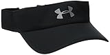 Under Armour Shadow Cap
