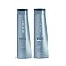 Joico Moisture Recovery Shampoo/Conditioner Duo 10.1 Oz. Bottles
