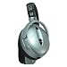 Electronics : Ltb Magnum 5.1 USB Headphone