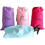 Kept Couture Shoe Bags