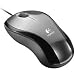 Logitech