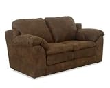 AUBURN LOVESEAT LOVESEAT