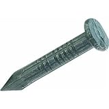 PrimeSource718114Do it Masonry Nails-1LB 3" MASONRY NAIL (並行輸入品)