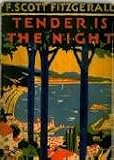 Tender is the Night