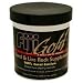 Fiji Gold Coral and Live Rock Supplement 100% Coral Calcium 20 oz