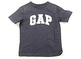 GAP(ギャップ) Tシャツ・カットソー 95サイズ 男の子