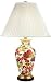 Table Lamps Fruitage Fredrick Cooper