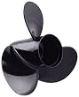 TURNING POINT LEGACY ALUMINUM PROPELLER 13-3/4 X 15