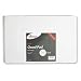 Ampad Quadrille Pad, 17 x 11, White, 1, 50-Sheet Pad (22-037)