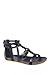 Blowfish Women's Gotten Sandals