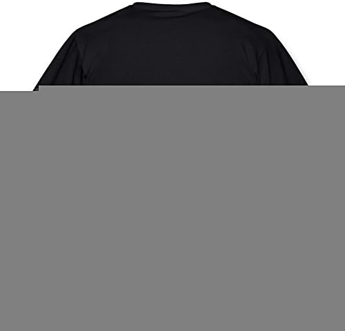 Marvel Comic Civil War Mens T Shirt Black L