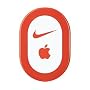Apple Nike iPhone 3GS  Drahtloser Sensor