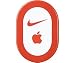 Apple Nike iPhone 3GS  Drahtloser Sensor