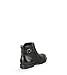 UGG Australia Womens Demi Boot