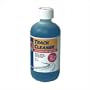 Life-Like Track Cleaning Fluid