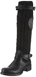 Produkt-Bild: Hilfiger Denim BROOM 1 FW56812750 Damen Stiefel