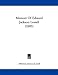 Memoir Of Edward Jackson Lowell (1895)