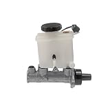 Auto7 111-0197 Brake Master Cylinder by Auto7