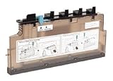 PANASONIC KXCLAU1 TONER ACCUMULATOR 83K YIELD PANASONIC KX-CLAU1 - Genuine Brand Name (OEM) Product