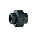 カクダイ 自在ユニオン 612-308-16