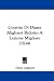 cover image for 9781104112639