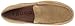 TSUBO Men's Haeden Slip-On Loafer