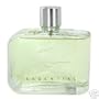 Lacoste Essential Cologne 4.2 oz / 125 ml Eau De Toilette(EDT) Brand New Tester