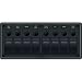 Blue Sea Systems 8371 Water Resistant Panel