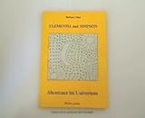 Produkt-Bild: Clementia und Simpson. Abenteuer im Universum