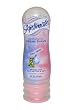 Skintimate