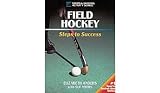 Field Hockey - Steps to Success