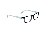 Full Frame Rectangle Durable Flexible Frame RS.99.00 (98.00% Off) - Amazon