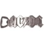 AC/DC ~ AC/DC Bottle Opener