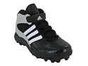 KIDS ADIDAS PAYDIRT 3 TD J FOOTBALL CLEATS