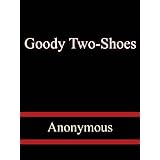 Goody Two-Shoes