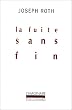 La Fuite sans fin