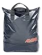 All-Star Standard Ball Bag