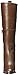 Nine West Women's Olette Riding Boot