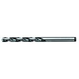 Bosch Zubeh�r 2608596523 Metallbohrer HSS-G, DIN 338 11,5 x 94 x 142 mm