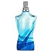 Jean Paul Gaultier Le Male Sommerduft, homme/man, Eau de Toilette, 125 ml
