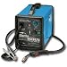 160 EN Mig/Fluxcore Turbo 220 Volt CSA Welder