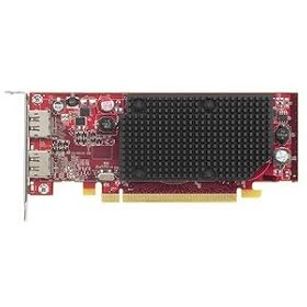 ATI FireMV 2260 PCI - graphics adapter - FireMV 2260 - 256 MB