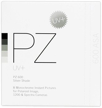 ProductImage