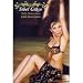 Sibel G&ouml;k&ccedil;e G&ouml;bek Dansi Egitimi / Belly Dance Show (Dvd)