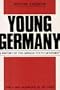 Young Germany: A History of the German Youth Movement (Social Science Classics)