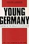 Young Germany: History of the German Youth Movement (Social Science Classics)